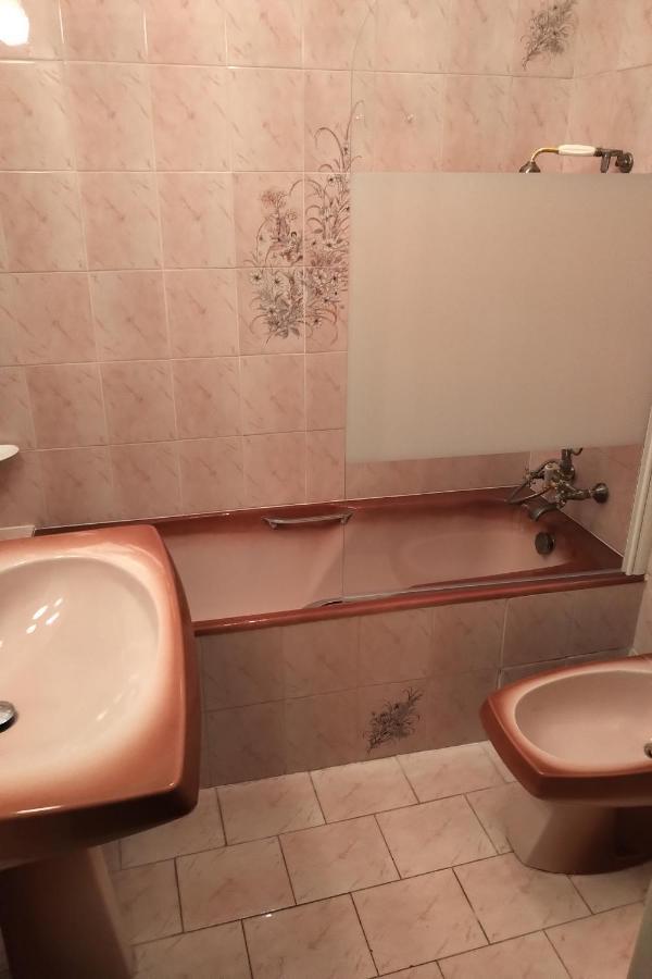 Magnifique Appartement Jean Medecin/Notre Dame Nice Buitenkant foto