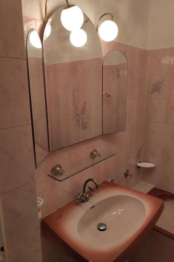 Magnifique Appartement Jean Medecin/Notre Dame Nice Buitenkant foto