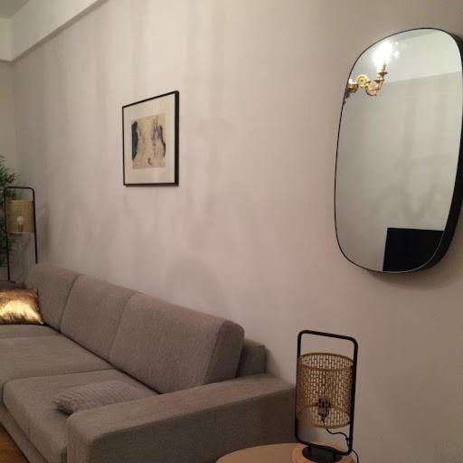 Magnifique Appartement Jean Medecin/Notre Dame Nice Buitenkant foto