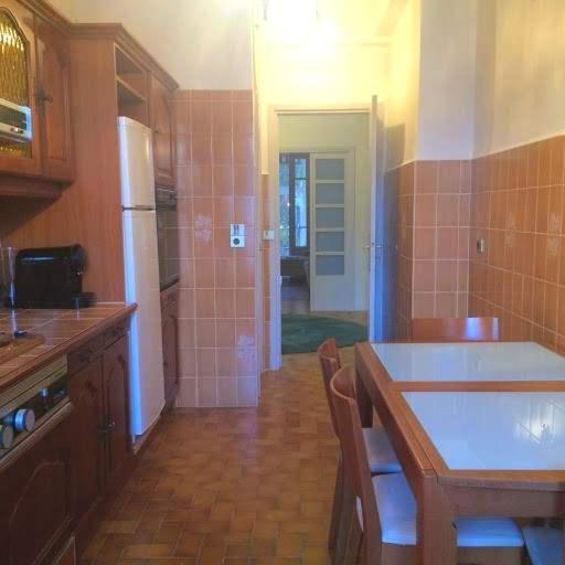 Magnifique Appartement Jean Medecin/Notre Dame Nice Buitenkant foto